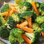 Broccoli_carrots_mod