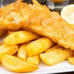 Fish_chips_mod