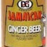 Ginger_Beer_soda_mod1.1