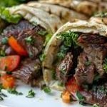 Jerk_Beef_Wrap_mod