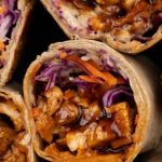 Jerk_Chicken_Wrap_mod