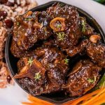 Oxtail_mod