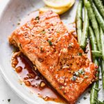 baked_salmon_mod