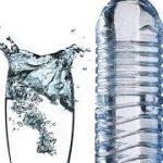 bottled_water_mod