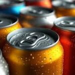can_soda_mod