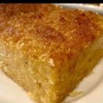 cassava_pone_mod1