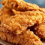 chicken_strips_mod