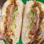chopped_cheese_cb_mod