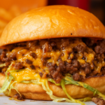 chopped_cheese_mod