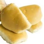coco_bread_mod