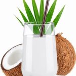 coconut_water_mod