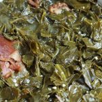 collard_greens_mod