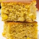 corn_bread_mod