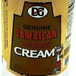 cream_soda_mod1