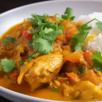 curry_chicken_mod