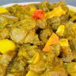 curry_goat_mod