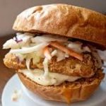 fish_sandwich_mod
