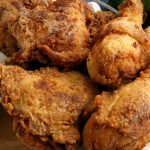 fried_chicken_mod