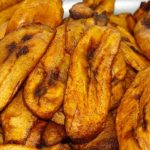 fried_plantain_mod