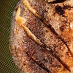 fried_pompano_fish_mod