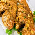fried_snapper_mod