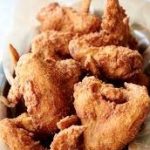 fried_wings_mod