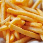 fries_mod