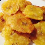 green_plantain_mod