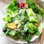 house_salad_mod