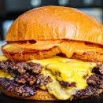 island_smash_burger_mod
