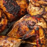 jerk_chicken_mod