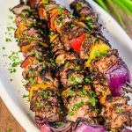 jerk_kabobs_mod