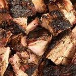 jerk_pork_mod