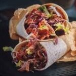 jerk_pork_wrap1_mod