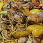 jerk_stir_fry_mod