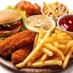 kids_meal_mod