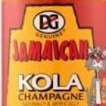 kola_Champagne_mod2