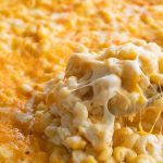 mac_cheese_mod