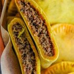 patties_1_mod