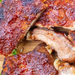 pork_ribs_mod