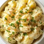 potato_salad_mod