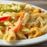rasta_pasta_mod