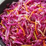 red_cabbage_mod