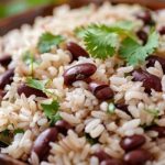 rice_peas_mod