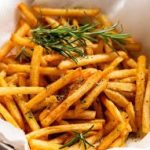seasoned_fries_mod