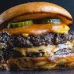 smash_burger_mod