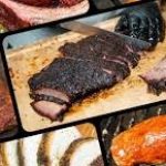 smoked_meats_mod