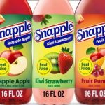 snapple_drink_mod