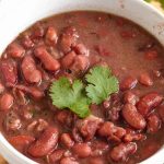 stew_beans_mod