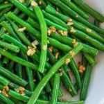 string_beans_mod